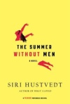 summer-without-men