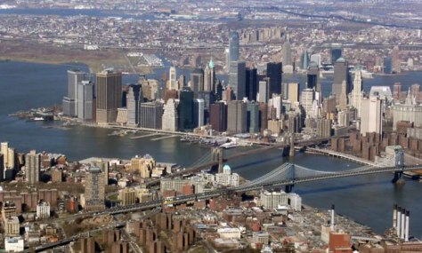 new-york-skyline-picture