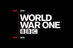 BBC-World-War-One-Centenary