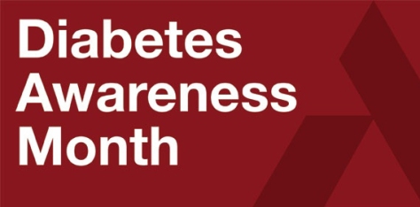 DiabetesAwareness2012