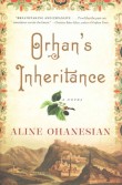 orhans-inheritance