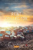 rent-collector