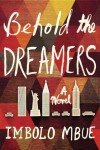 behold-the-dreamers