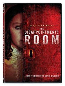 disappointments-room