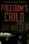 freedoms-child