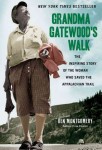 grandma-gatewoods-walk