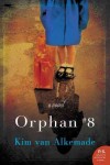 orphan 8