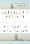 my-name-is-lucy-barton