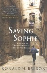 saving-sophie