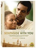 southside-with-you