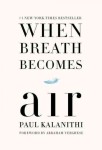 when-breath-becomes-air